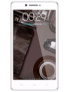Best available price of Micromax A102 Canvas Doodle 3 in Netherlands