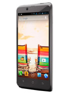 Best available price of Micromax A113 Canvas Ego in Netherlands