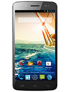 Best available price of Micromax A121 Canvas Elanza 2 in Netherlands