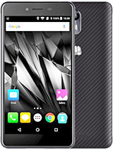 Best available price of Micromax Canvas Evok E483 in Netherlands