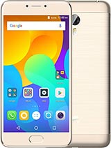 Best available price of Micromax Canvas Evok Note E453 in Netherlands