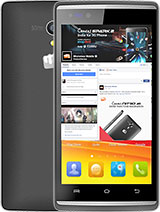 Best available price of Micromax Canvas Fire 4G Q411 in Netherlands