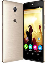 Best available price of Micromax Canvas Fire 5 Q386 in Netherlands