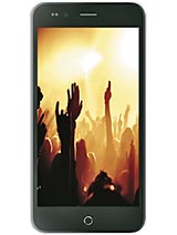 Best available price of Micromax Canvas Fire 6 Q428 in Netherlands