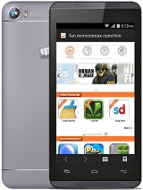 Best available price of Micromax Canvas Fire 4 A107 in Netherlands