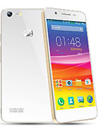 Best available price of Micromax Canvas Hue in Netherlands