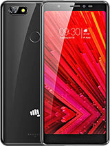 Best available price of Micromax Canvas Infinity Life in Netherlands