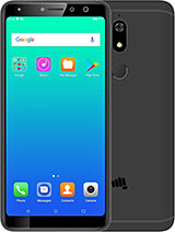 Best available price of Micromax Canvas Infinity Pro in Netherlands