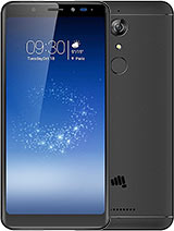 Best available price of Micromax Canvas Infinity in Netherlands