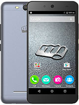 Best available price of Micromax Canvas Juice 4 Q382 in Netherlands