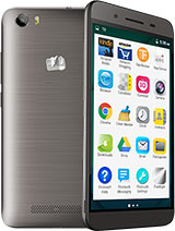 Best available price of Micromax Canvas Juice 4G Q461 in Netherlands