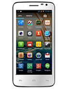 Best available price of Micromax A77 Canvas Juice in Netherlands
