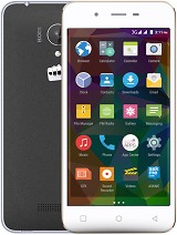Best available price of Micromax Canvas Knight 2 E471 in Netherlands