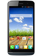 Best available price of Micromax A108 Canvas L in Netherlands