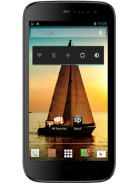 Best available price of Micromax A117 Canvas Magnus in Netherlands
