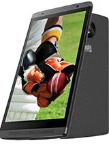 Best available price of Micromax Canvas Mega 2 Q426 in Netherlands
