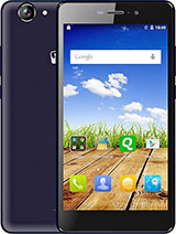 Best available price of Micromax Canvas Mega E353 in Netherlands