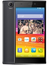 Best available price of Micromax Canvas Nitro 2 E311 in Netherlands