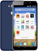 Best available price of Micromax Canvas Play Q355 in Netherlands