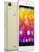 Best available price of Micromax Canvas Selfie Lens Q345 in Netherlands
