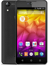 Best available price of Micromax Canvas Selfie 2 Q340 in Netherlands