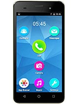 Best available price of Micromax Canvas Spark 2 Plus Q350 in Netherlands