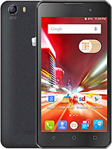 Best available price of Micromax Canvas Spark 2 Q334 in Netherlands