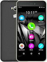 Best available price of Micromax Canvas Spark 3 Q385 in Netherlands
