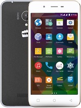 Best available price of Micromax Canvas Spark Q380 in Netherlands
