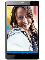 Best available price of Micromax Canvas Tab P690 in Netherlands