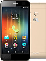 Best available price of Micromax Canvas Unite 4 Pro in Netherlands