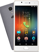 Best available price of Micromax Canvas Unite 4 in Netherlands