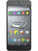 Best available price of Micromax Canvas Xpress 2 E313 in Netherlands