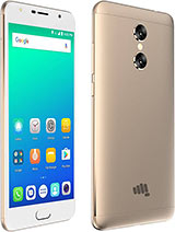 Best available price of Micromax Evok Dual Note E4815 in Netherlands