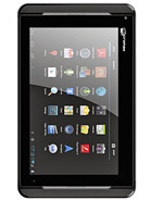 Best available price of Micromax Funbook Infinity P275 in Netherlands
