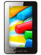 Best available price of Micromax Funbook P300 in Netherlands