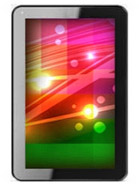 Best available price of Micromax Funbook Pro in Netherlands