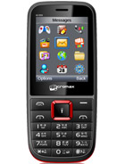 Best available price of Micromax GC333 in Netherlands