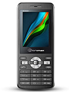 Best available price of Micromax GC400 in Netherlands