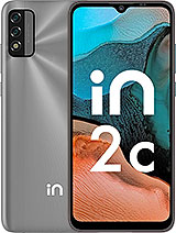 Best available price of Micromax In 2c in Netherlands