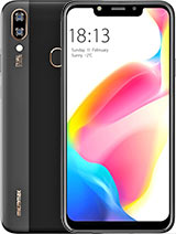 Best available price of Micromax Infinity N11 in Netherlands