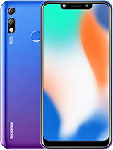 Best available price of Micromax Infinity N12 in Netherlands