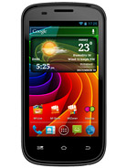 Best available price of Micromax A89 Ninja in Netherlands