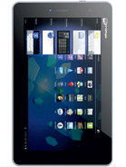 Best available price of Micromax Funbook Talk P360 in Netherlands