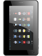 Best available price of Micromax Funbook Talk P362 in Netherlands