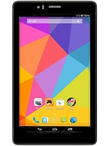 Best available price of Micromax Canvas Tab P470 in Netherlands