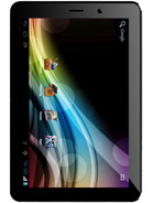 Best available price of Micromax Funbook 3G P560 in Netherlands
