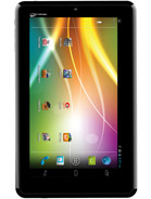 Best available price of Micromax Funbook 3G P600 in Netherlands