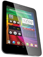 Best available price of Micromax Canvas Tab P650 in Netherlands