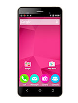 Best available price of Micromax Bolt supreme 4 Q352 in Netherlands